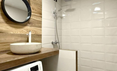 Купить 2-комнатную квартиру, Копище, Небесная ул., 2. Фото 8