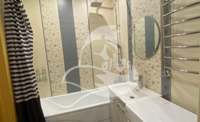 Снять 1-комнатную квартиру, Минск, Дзержинского пр-т 9 (Московский район). Фото 10