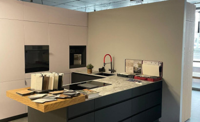 Аренда офиса, Гродно, Медовая, 1,  407 кв.м.. Фото 14