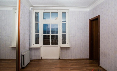 Купить 4-комнатную квартиру, Минск, Кирова ул., 2 (Октябрьский район). Фото 2