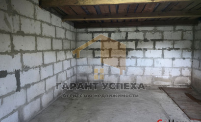 Купить дом, Брест, ул. Южная , 4.78 соток. Фото 19
