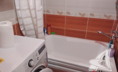 Купить 3-комнатную квартиру, Брест, Вулька, ул. Вульковская. Фото 13