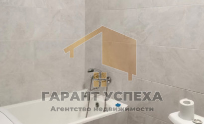 Купить 1-комнатную квартиру, Брест, ул. Интернациональная, д. . Фото 4
