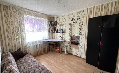 Купить 3-комнатную квартиру, Скидель, Партизанская, 37. Фото 12