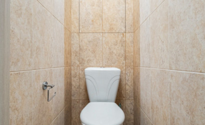 Купить 1-комнатную квартиру, Минск, ул. Богдановича Максима, д. 70 (Советский район). Фото 11