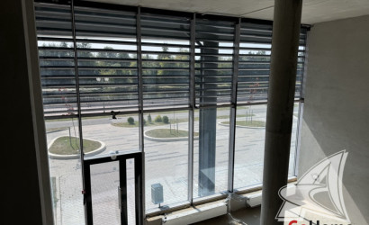 Аренда торгового помещения, Брест, Центр,  175.6 кв.м.. Фото 7