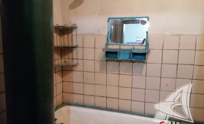 Купить дом, Оберовщина, Рясненский с/с, 24.82 соток. Фото 11