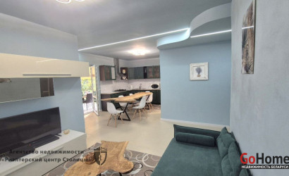 Купить дом, СТ Родник, 6 соток. Фото 13