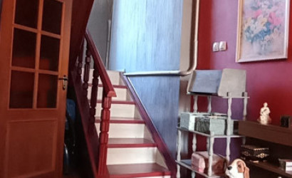 Купить дом, Витебск, 1-я Луческая, 15 соток. Фото 8