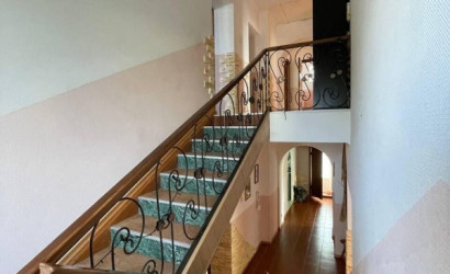 Купить коттедж, Витебск, Янопольская ул., 9.3 соток. Фото 16