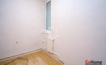 Аренда помещения, Минск, Восточная ул., 39,  238.4 кв.м.. Фото 14