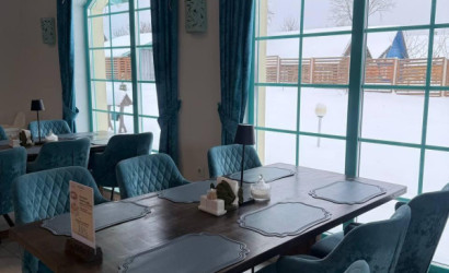 Продажа помещения, Никольцы, Центральная,  1803 кв.м.. Фото 3