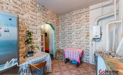 Купить дом, Столбцы, Титова ул., 6.355 соток. Фото 4