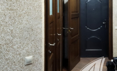 Купить 2-комнатную квартиру, Брест, Ковалево, ул. Ясеневая. Фото 18