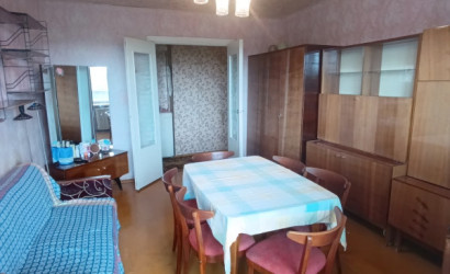 Купить 2-комнатную квартиру, Пинск, Центральная, 28. Фото 2