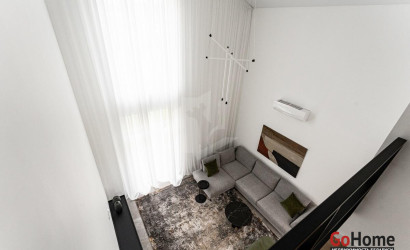 Купить дом, Смолевичи, Каштановая ул., 3, 9.86 соток. Фото 18