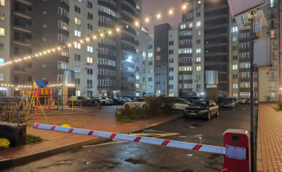 Купить 3-комнатную квартиру, Минск, Леонида Беды, 33 (Советский район). Фото 21