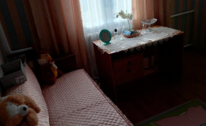 Купить дом, Пархимовцы, Вишнёвая, 21 соток. Фото 5