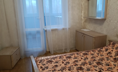 Снять 4-комнатную квартиру на сутки, Бобруйск, Рокоссовского 46. Фото 11