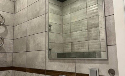 Снять 1-комнатную квартиру, Копище д., Леонардо Да Винчи ул. 2. Фото 13