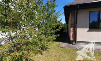 Купить дом, Ямно, Тельминский с/с, 14.99 соток. Фото 36