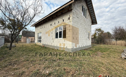 Купить дачу, Каменица-Жировецкая, Мухавецкий с/с, 5 соток. Фото 4