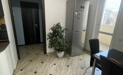 Снять 2-комнатную квартиру на сутки, Волковыск, Панковой С.. Фото 6