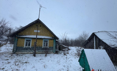 Купить дом, Бобровичи, Центральная ул., 53, 25 соток. Фото 6