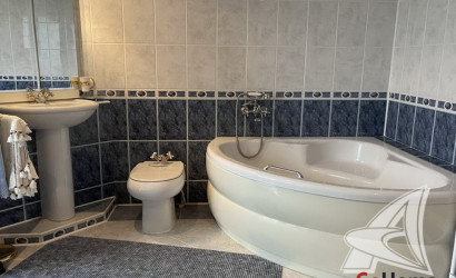 Купить 3-комнатную квартиру, Брест, Восток, ул. Молодогвардейская. Фото 7