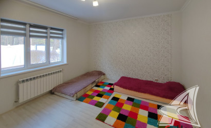 Купить дом, Брест, Мухавецкий с/с, 9.42 соток. Фото 24