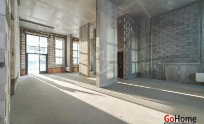 Аренда офиса, Минск, Савицкого ул., 23,  95.9 кв.м.. Фото 3