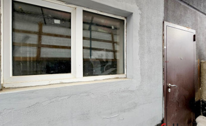 Аренда офиса, Минск, Быховская ул., 10,  104.6 кв.м.. Фото 2