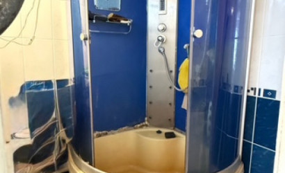 Купить 2-комнатную квартиру, Мозырь, Янки Купалы ул., д.26. Фото 11