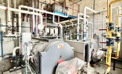 Аренда помещения, Слоним, Минский, 10,  1200 кв.м.. Фото 10