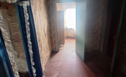 Купить дом, Городок, 10 соток. Фото 4