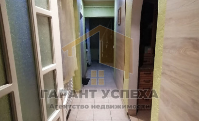 Купить дом, Брест, ул. Сергея Смирнова писателя, 14.89 соток. Фото 15