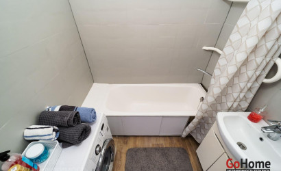 Купить 1-комнатную квартиру, Минск, Свердлова ул., 19 (Ленинский район). Фото 18