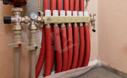 Купить дом, Смолевичи, Ивана Мележа ул., 64, 15 соток. Фото 18