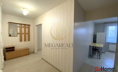 Купить 1-комнатную квартиру, Минск, ул. Янковского, д. 8 (Фрунзенский район). Фото 12