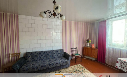 Купить дом, Подоресье, Партизанская ул., 17.54 соток. Фото 6