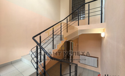 Продажа офиса, Брест, просп. Машерова,  111.9 кв.м.. Фото 10