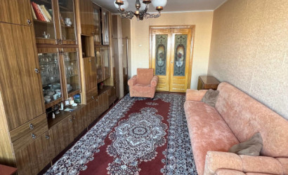 Купить 3-комнатную квартиру, Барановичи, Тельмана, 185. Фото 6