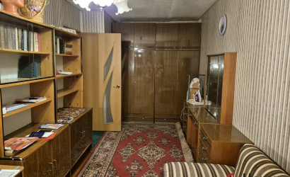 Купить 2-комнатную квартиру, Витебск, Фрунзе, 26/2. Фото 5