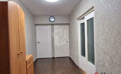 Снять 3-комнатную квартиру, Лесной, аг. Лесной, ул. Троицкая, 30, Минский р-н, Минская область. Фото 16