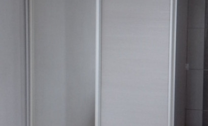 Снять 1-комнатную квартиру, Минск, Дзержинского просп 94 (Московский район). Фото 5