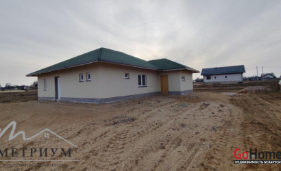 Купить участок, Знаменка, Летняя ул., 11.47 соток. Фото 4