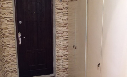 Снять 2-комнатную квартиру на сутки, Шумилино, Юбилейная, 27. Фото 3