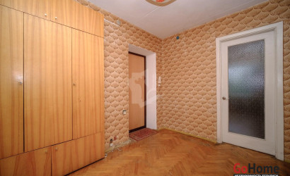 Купить 3-комнатную квартиру, Минск, Захарова ул., 56 (Партизанский район). Фото 18