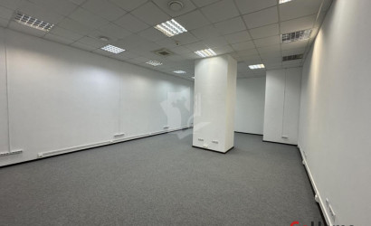 Аренда офиса, Минск, Фабрициуса ул., 8/б,  от 47.5 до 58.9 кв.м.. Фото 6