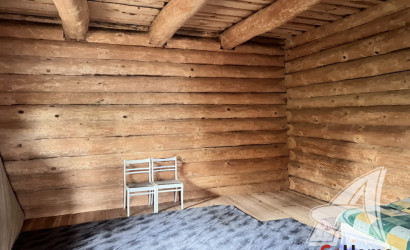 Купить дачу, Брест, Чернавчицкий с/с, 6 соток. Фото 14